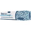 PIESSEFARMA SRL Fremo Emulgel 30 Ml