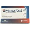 DYMALIFE PHARMACEUTICAL SRL Mesafag 30 Compresse