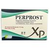 NATURAL FARMA LAB SRL Perprost 30 Compresse