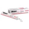 GEMAVIP DI OTTAVIO PODDA Ialozon Rosa Dentifricio 75 Ml