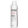 ARISTO PHARMA GMBH Physiogel Ipoallergenico Sollievo Calmante Crema Viso 40 Ml
