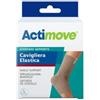 ESSITY ITALY SPA Actimove Everyday Cavigliera Elastica M