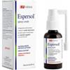 BIONATIVA SPA Espersol Spray Orale 30 Ml