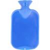 ALLIANCE HEALTHCARE IT.DIS.SPA Alvita Borsa Acqua Calda Pvc Senza Lattice E Ftalati