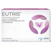 LO.LI.PHARMA SRL Eutris 30 Compresse