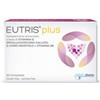 LO.LI.PHARMA SRL Eutris Plus 30 Compresse