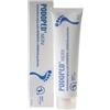 ERBAGIL SRL Podoped Nerv