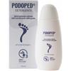 ERBAGIL SRL Podoped Detergente 150 Ml