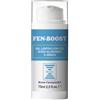 EUSPHERA SRL Fen-boost Gel Lenitivo 75 Ml