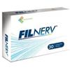 PLC PHARMA HEALTH SRL Filnerv 30 Compresse