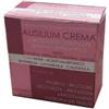 DEAKOS SRL Ausilium Crema 15 Bustine Da 2 Ml