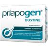 SHEDIR PHARMA SRL UNIPERSONALE Priapogen 16 Bustine