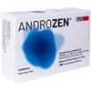 OMAPHARMA Androzen 30 Compresse