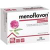 FARMA-DERMA SRL Menoflavon N 60 Compresse