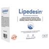 NUTRI SUPPLIES SRL Lipedesin 30 Bustine