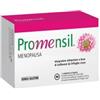 PHARMACARE EUROPE LTD Promensil Menopausa 90 Compresse