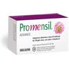 PHARMACARE EUROPE LTD Promensil Advance 30 Compresse