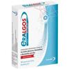 PHARMERA SRL Eralgos Flogo 30 Capsule