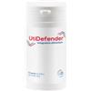 LODI PHARMA SRLS Utidefender 60 Capsule