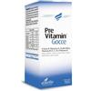 EBERLIFE FARMACEUTICI SPA Previtamin Gocce 7,5 Ml