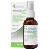 FARMAKAIRE SRL Tensiopram Spray 30 Ml