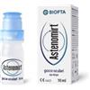 BIONATIVA SPA Astenomirt Gocce Oculari 10 Ml