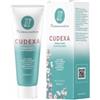 L&L FARMACEUTICA SRL Cudexa Crema Corpo 200 Ml
