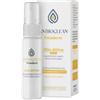 AMP BIOTEC SRL Antroclean Olio Attivo 20 Ml