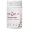 LODI PHARMA SRLS Urorepens 20 Softgel