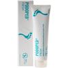 ERBAGIL SRL Podoped Fresh 100 Ml