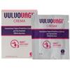 ERBAGIL SRL Vulvovagi Crema