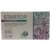 CHRIGEN GROUP SRL Startop 14 Bustine