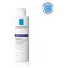 LA ROCHE POSAY Kerium Ds Shampoo Antiforfora 200 Ml