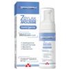 BRADERM SRL Zoylak Mousse Detergente 100 Ml