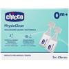 CHICCO (ARTSANA SPA) Soluzione Salina Isotonica Physioclean 20 Pezzi Da 5 Ml