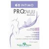 Gse Intimo Proovuli 4 Actions 10 Ovuli
