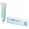 EPITECH GROUP SPA Podoker 40 Gel 40 Ml