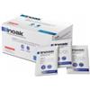 BRADERM SRL Inoak 30 Bustine Nuova Formula Braderm