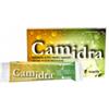 BIOEFFE SRL Camidra 20 Stick Pack