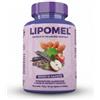 BIOSALUS DI VATRELLA A. SAS Lipomel 30 Capsule