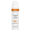 VEBI PHARMA SRL Vebix Phytamin Solare Spray Solare Spf 50 125 Ml
