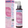 AESSERE SRL Acido Ialuronico Colloidale Plus 1000ppm 100 Ml