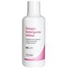 CIENNE DISTRIBUZIONE SRL Deagyn Detergente Intimo 500 Ml