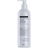 SAFI MEDICAL CARE SRL Tricapsures Physio Shampoo 250 Ml