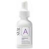LABORATOIRES SVR Ampoule A 30 Ml