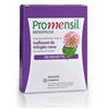 PHARMACARE EUROPE LTD Promensil Menopausa Silhouette 30 Compresse
