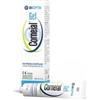 BIONATIVA SPA Corneial Gel 10 G