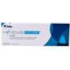 FIDIA FARMACEUTICI SPA Siringa Intra-articolare Preriempita Hymovis Mo Re Hyadd4 Esadecillamide Acido Ialuronico 32mg/4ml 4 Ml