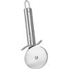 Metaltex 233239010 233239 - Rotella tagliapizza