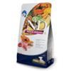 Farmina N&D Tropical Selection puppy mini (agnello) - Sacchetto da 1,5kg.